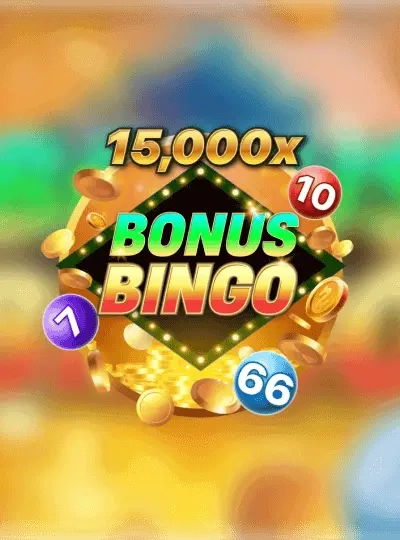 8bbd