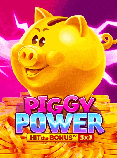8bbd