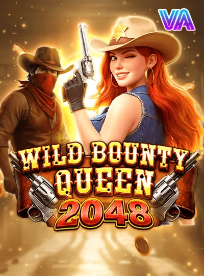 8bbd