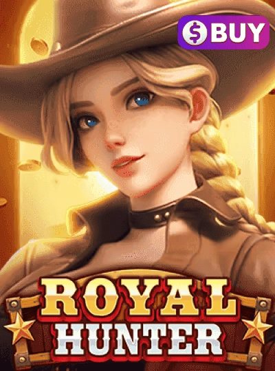 8bbd