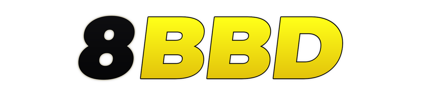 8bbd
